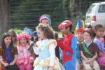 Carnaval 2011_14.jpg